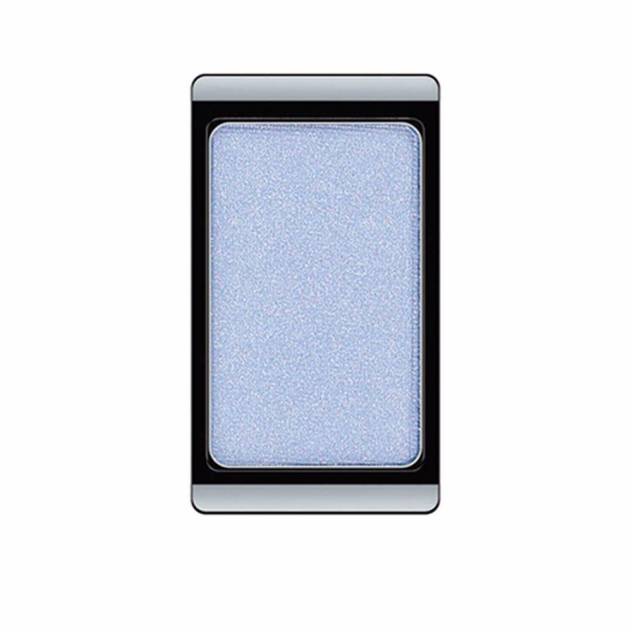 EYESHADOW PEARL #75-pearly light blue