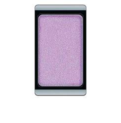 EYESHADOW PEARL #87-pearly purple