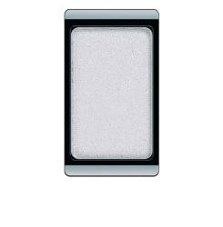 GLAMOUR EYESHADOW #314-glam white grey