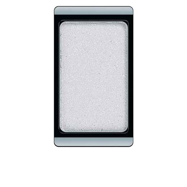 GLAMOUR EYESHADOW #314-glam white grey