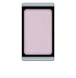 EYESHADOW GLAM sombra de ojos recarga #399-glam pink treasure 0,8 gr