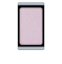 GLAMOUR EYESHADOW #399-glam pink treasure