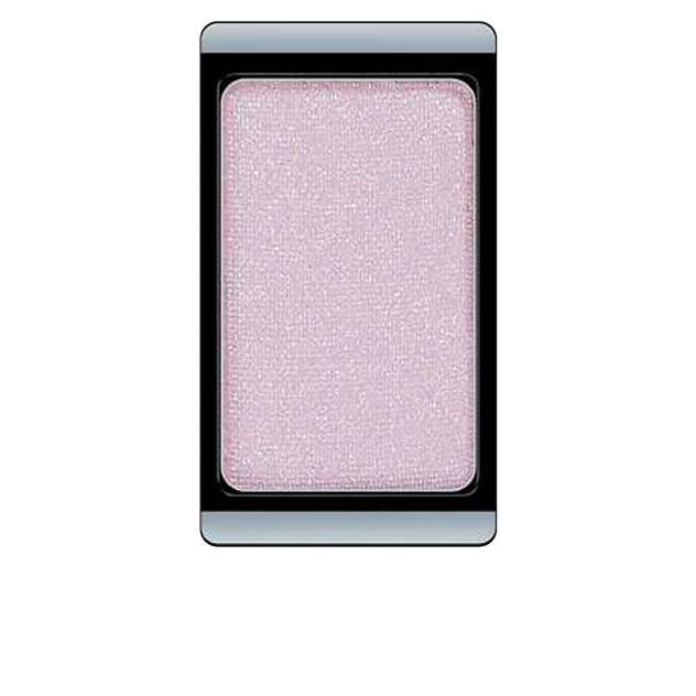 EYESHADOW GLAM sombra de ojos recarga #399-glam pink treasure 0,8 gr