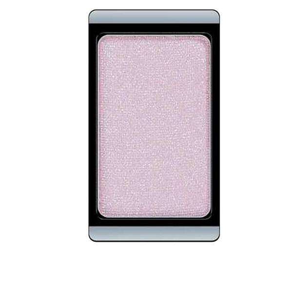 GLAMOUR EYESHADOW #399-glam pink treasure