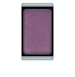 EYESHADOW PEARL #88-cherry blossom