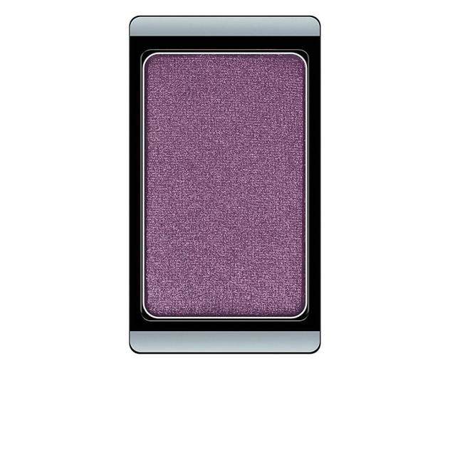 EYESHADOW PEARL sombra de ojos recarga #88-cherry blossom 0,8 gr
