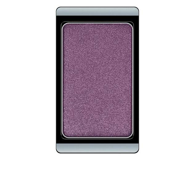 EYESHADOW PEARL #88-cherry blossom