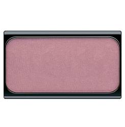 BLUSHER #23-deep pink blush