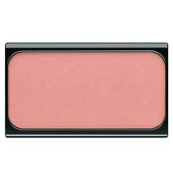 BLUSHER #10-gentle touch