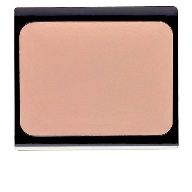 CAMOUFLAGE crema recarga #03-iced coffee 4,5 gr