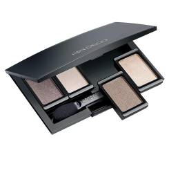BEAUTY BOX quattro paleta recargable 1 u