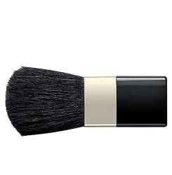 BLUSHER BRUSH for beauty box 1 u