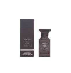 PRIVATE BLEND OUD WOOD edp vapo 50 ml