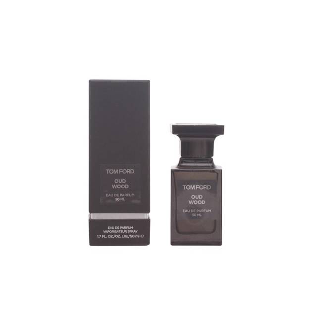 PRIVATE BLEND OUD WOOD edp vapo 50 ml PRIVATE BLEND OUD WOOD edp vapo 50 ml