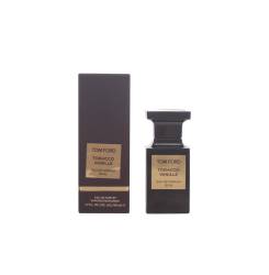 PRIVATE BLEND TOBACCO VANILLE eau de parfum vaporizador 50 ml