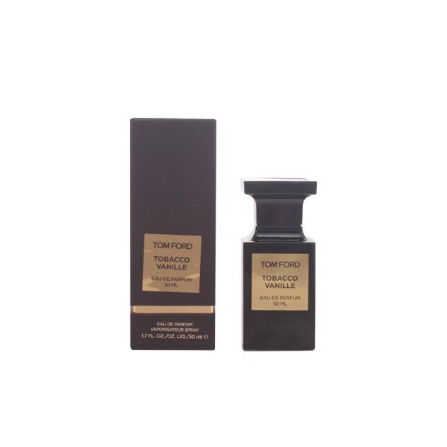PRIVATE BLEND TOBACCO VANILLE eau de parfum vaporizador 50 ml PRIVATE BLEND TOBACCO VANILLE eau de parfum vaporizador 50 ml