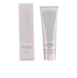 SENSAI CELLULAR PERFORMANCE mask 100 ml