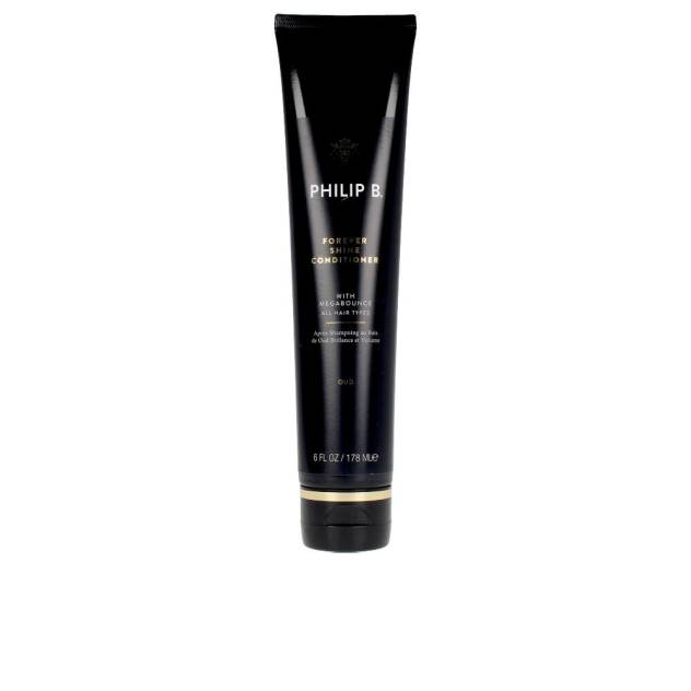 OUD ROYAL forever shine conditioner 178 ml