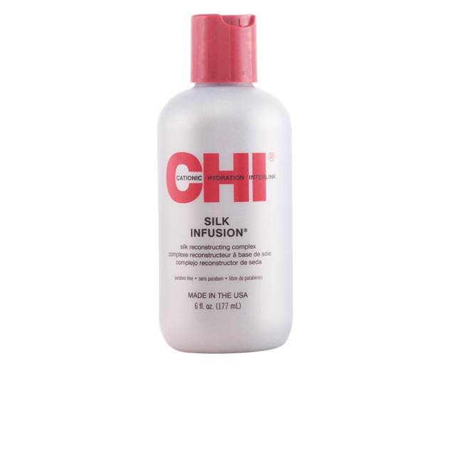 CHI silk infusion 177 ml