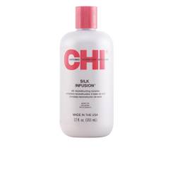 CHI silk infusion 355 ml