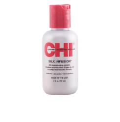 CHI silk infusion 59 ml