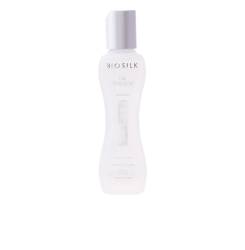 BIOSILK SILK THERAPY original 67 ml