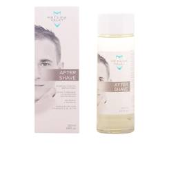METILINA VALET tonico after-shave 200 ml