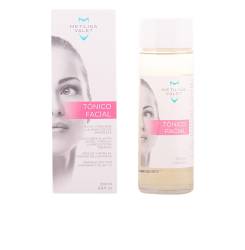 METILINA VALET tonico facial mujer 200 ml