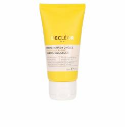 AROMESSENCE MAINS crème mains et ongles 50 ml