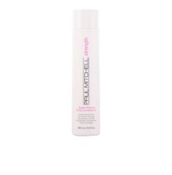 STRENGTH super strong conditioner 300 ml