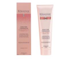 DISCIPLINE keratine thermique cream 150 ml