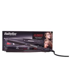 SLIM PROTECT ST330E styler 1 u