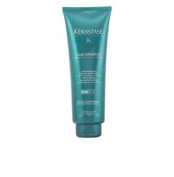 RESISTANCE THERAPISTE shampooing-baume 450 ml