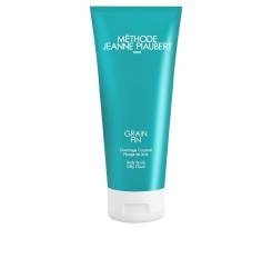 GRAIN FIN gommage corporal 200 ml