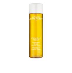 GESTUELLE D'EAU huile aqua-douceur 200 ml