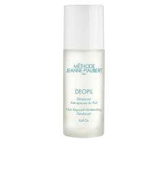 DEOPIL desodorante roll-on 50 ml