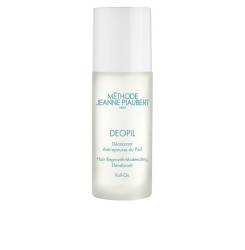 DEOPIL desodorante roll-on 50 ml