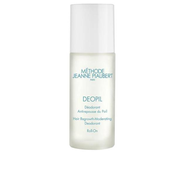 DEOPIL desodorante roll-on 50 ml