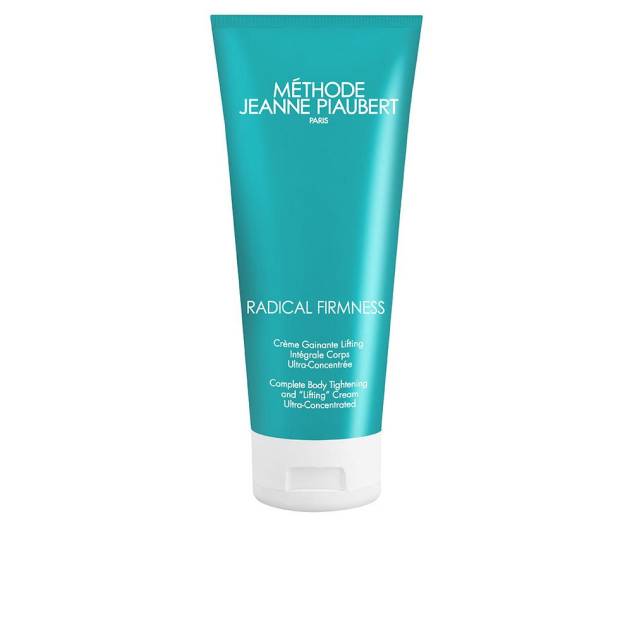 RADICAL FIRMNESS corps 200 ml