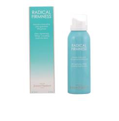 RADICAL FIRMNESS bras 125 ml