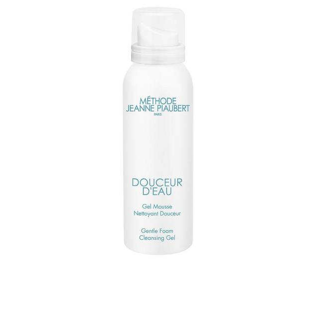 DOUCEUR D`EAU gel 125 ml