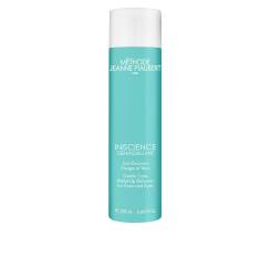 INISCIENCE démaquillant 200 ml