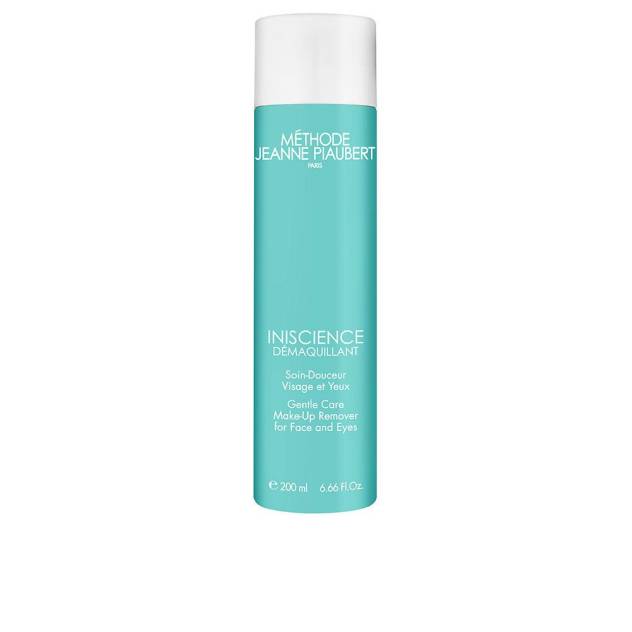 INISCIENCE démaquillant 200 ml