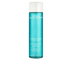 TONICLAIRE double pureté 200 ml