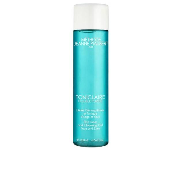 TONICLAIRE double pureté 200 ml