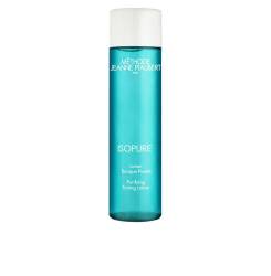 ISOPURE lotion tonique pureté 200 ml