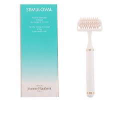 STIMULOVAL toning massage of the face and throat 1 pz