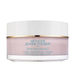 SKIN BREAKFAST 50 ml