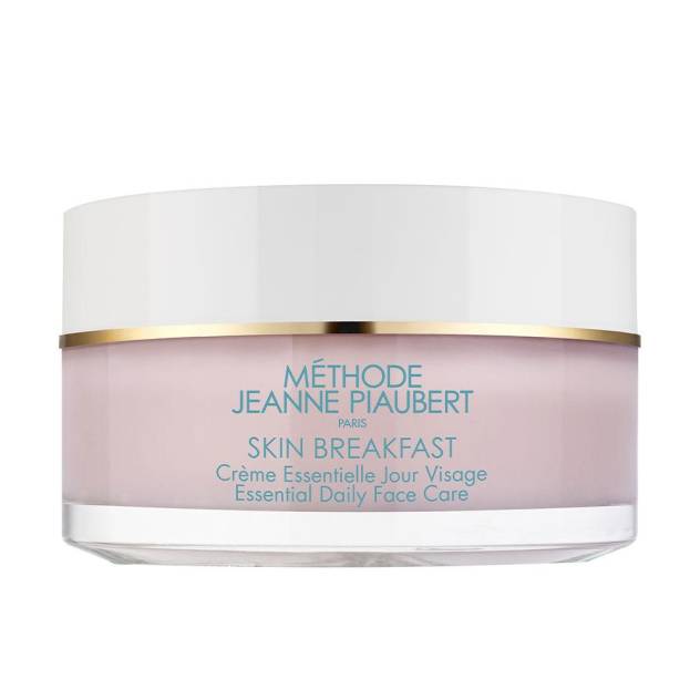 SKIN BREAKFAST 50 ml