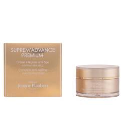 SUPREM'ADVANCE PREMIUM yeux 15 ml